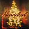 Otra Navidad Sin Ti - Single album lyrics, reviews, download