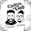 Stream & download Children of God (feat. Angeloh) - Single