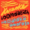 Karaoke by Boomdabash iTunes Track 1