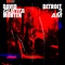 Detroit 3 AM (Extended) - David Guetta & MORTEN lyrics