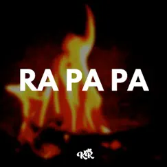 Ra Pa Pa Song Lyrics