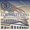 Foundations Cycle 3, Vol. 3 (Timeline and More) - Classical Conversations