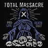 Pro-Life Death Cult - Single