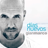 Días Nuevos artwork