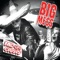 Pete Spratt's Tavern - Big Mess lyrics