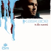 Steppin' Out by Kaskade