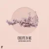 Create In Me - Single album lyrics, reviews, download