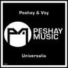 Universalis - Single album lyrics, reviews, download