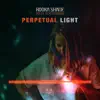 Stream & download Perpetual Light - Single