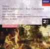 Stream & download Haydn: Salve Regina, Die Schöpfung