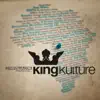 Stream & download King Kulture (feat. Theory Hazit & Lee Green)