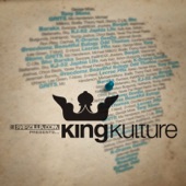 Beautiful Eulogy - King Kulture