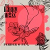 The Happy Mess - Perder o Pé