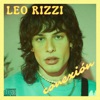 Conexión by Leo Rizzi iTunes Track 1
