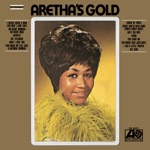 Aretha Franklin - You Send Me