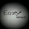 Eazy - Single album lyrics, reviews, download