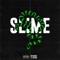 Slime (feat. FBP Moe) - MTR Murds lyrics