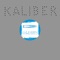 Kaliber 14 B2 - Kaliber lyrics