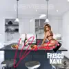 Stream & download Vibrate (feat. Fresco Kane) - Single