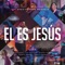 Es Por Tu Amor (feat. Job Gonzalez) - Apasionados Worship lyrics