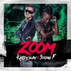 Zoom - Single