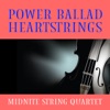 Power Ballad Heartstrings - EP