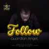 Follow - Single