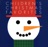 Santa Claus Is Coming To Town