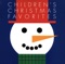 Frosty the Snowman - Children's Christmas Favorites lyrics