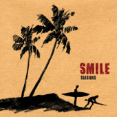 Seasides - EP - Smile