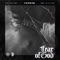 Fear of God (feat. DeJ Loaf) - Single