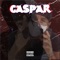 Gaspar! - Defiz lyrics