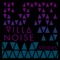 Stories - Villa Noise lyrics