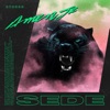 S E D E - Single