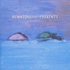 Renato Russo - Mais Uma Vez