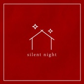 Silent Night artwork