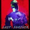 King Dom (Last Forever) - Goonluminati lyrics