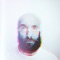 Tosin - Experimental Feelings lyrics