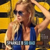 So Bad - Single