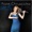 Requiem For A Dream - Electric Violinist - Kate Chruscicka