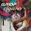 Amor Cigano