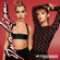 Fever - Dua Lipa & Angèle