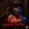 One, Two, Freddy's Coming for You - Horror Trailer Music lyrics