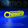 Retro 2 - Chaseiro