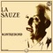 Montredond - La Sauze lyrics
