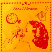 Axxa / Abraxas - Waiting for the Postman