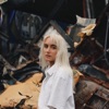 Black Hole - Single