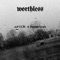 Worthless (feat. Cr00k) - Hazenova lyrics
