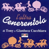 L'altra Cenerentola