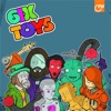 6ix Toys